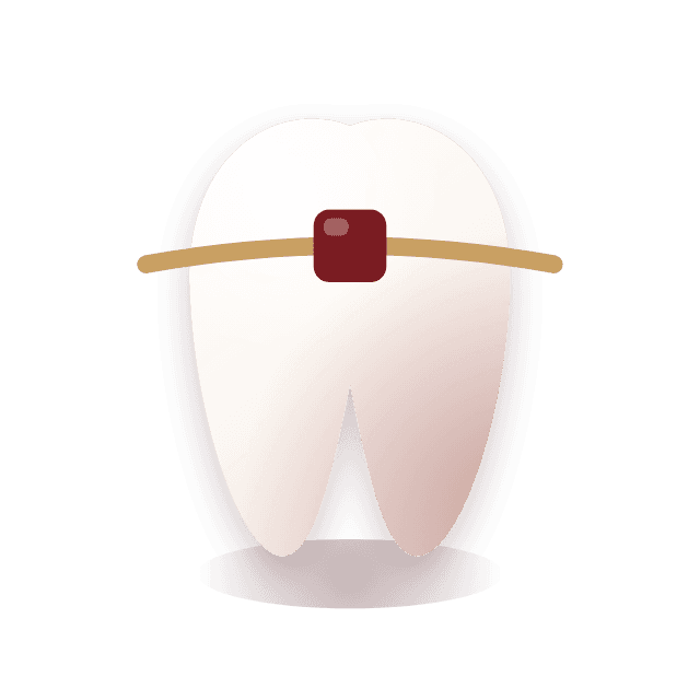 Braces & Invisalign
