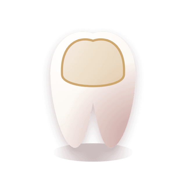 Cosmetic dentistry