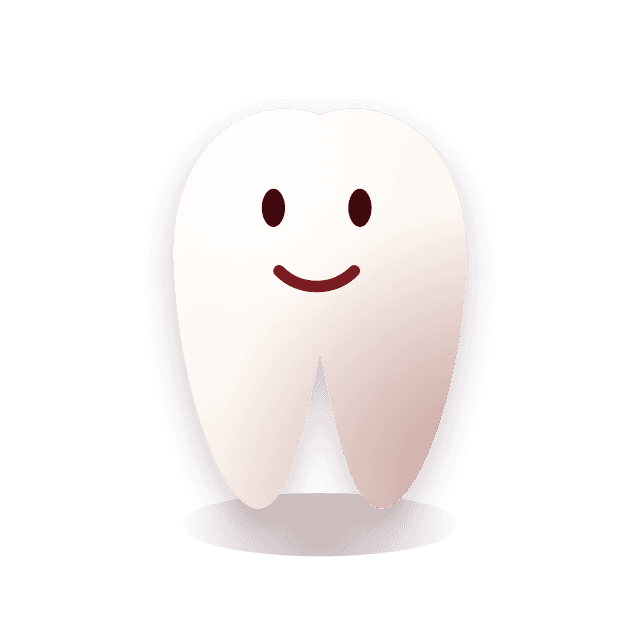 Pediatric dentistry