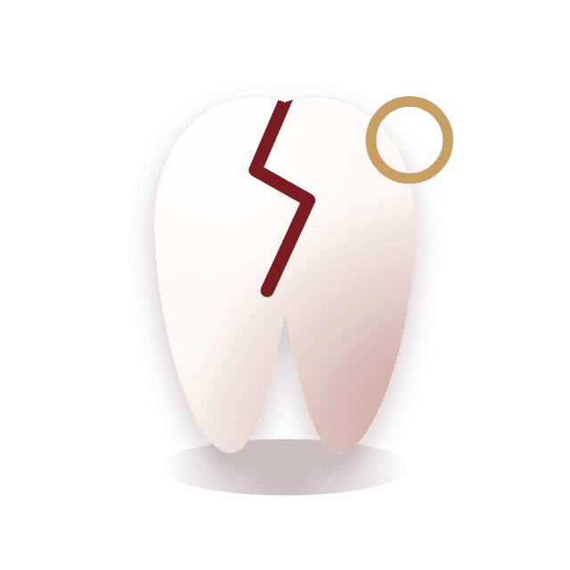 Emergency dental care